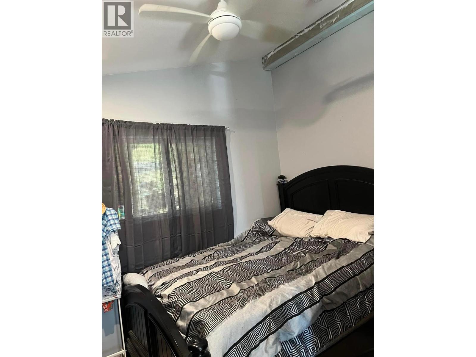 #14 2481 Squilax Anglemont Road - 8