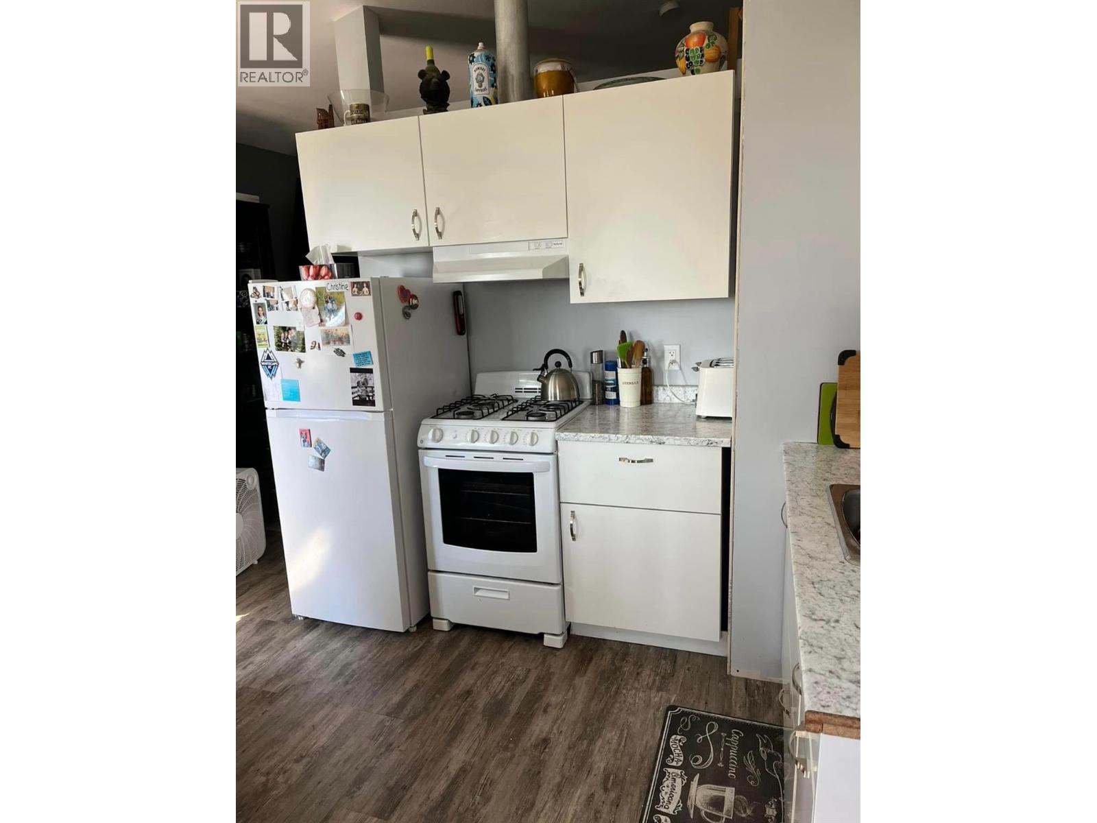 #14 2481 SQUILAX ANGLEMONT ROAD - 5