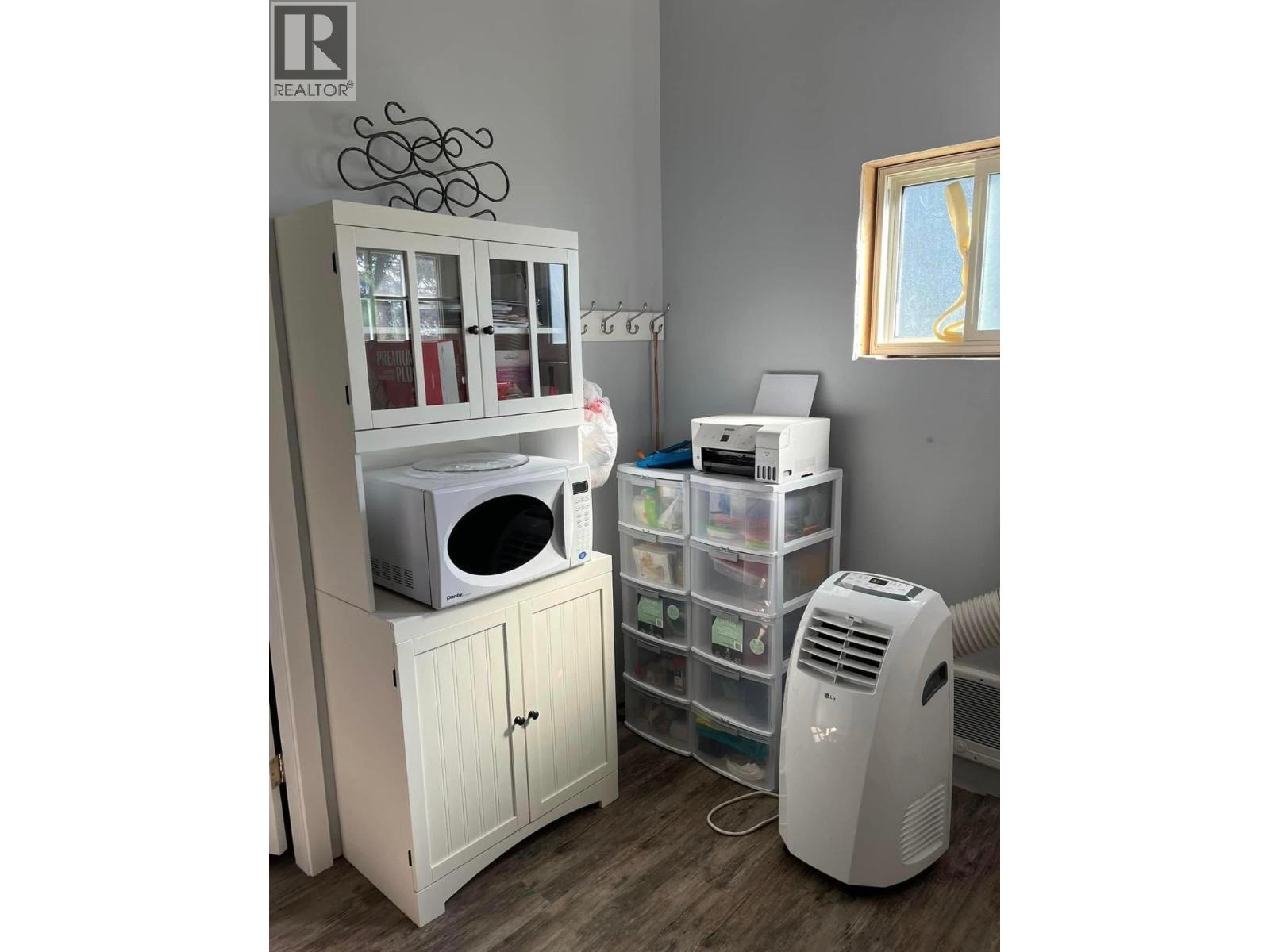 #14 2481 Squilax Anglemont Road - 7