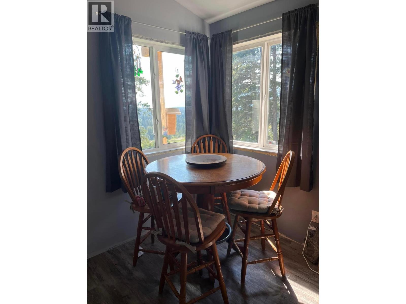 #14 2481 SQUILAX ANGLEMONT ROAD - 9