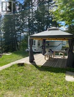 #14 2481 SQUILAX ANGLEMONT ROAD - Image 3