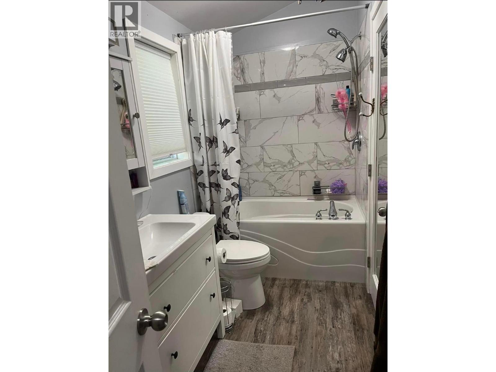 #14 2481 SQUILAX ANGLEMONT ROAD - 4