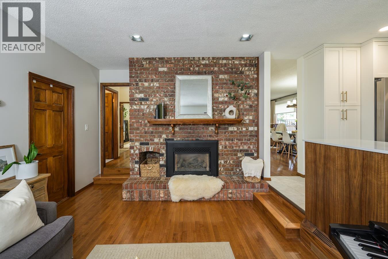 5620 MCGRATH PLACE, Prince George