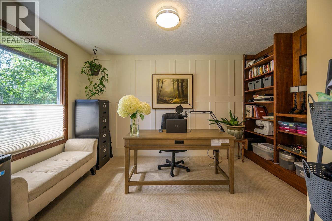 5620 MCGRATH PLACE, Prince George