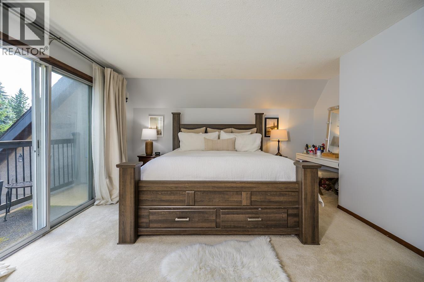 5620 MCGRATH PLACE, Prince George