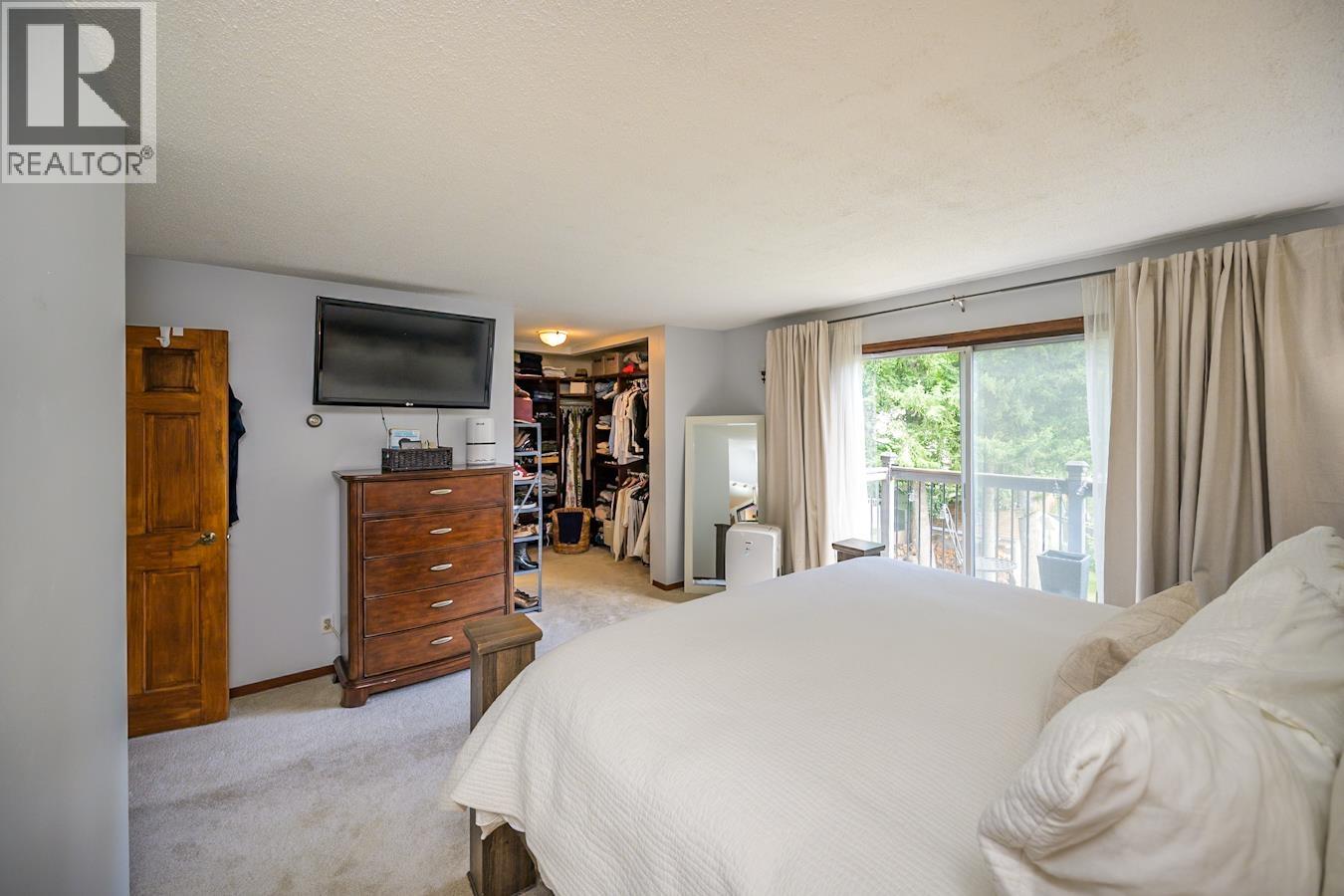 5620 MCGRATH PLACE, Prince George