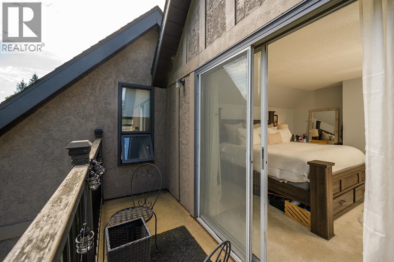 5620 MCGRATH PLACE, Prince George