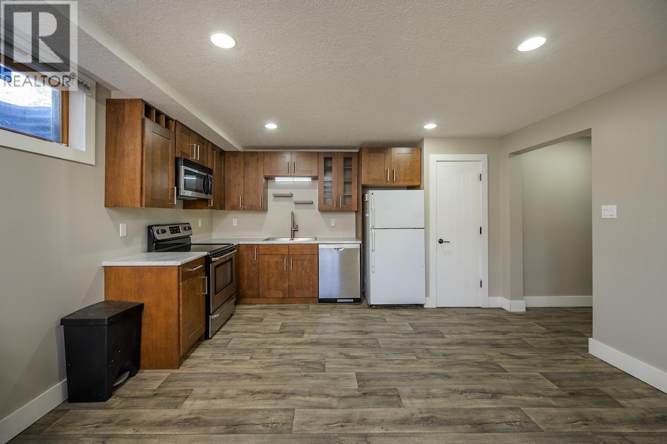 5620 MCGRATH PLACE, Prince George