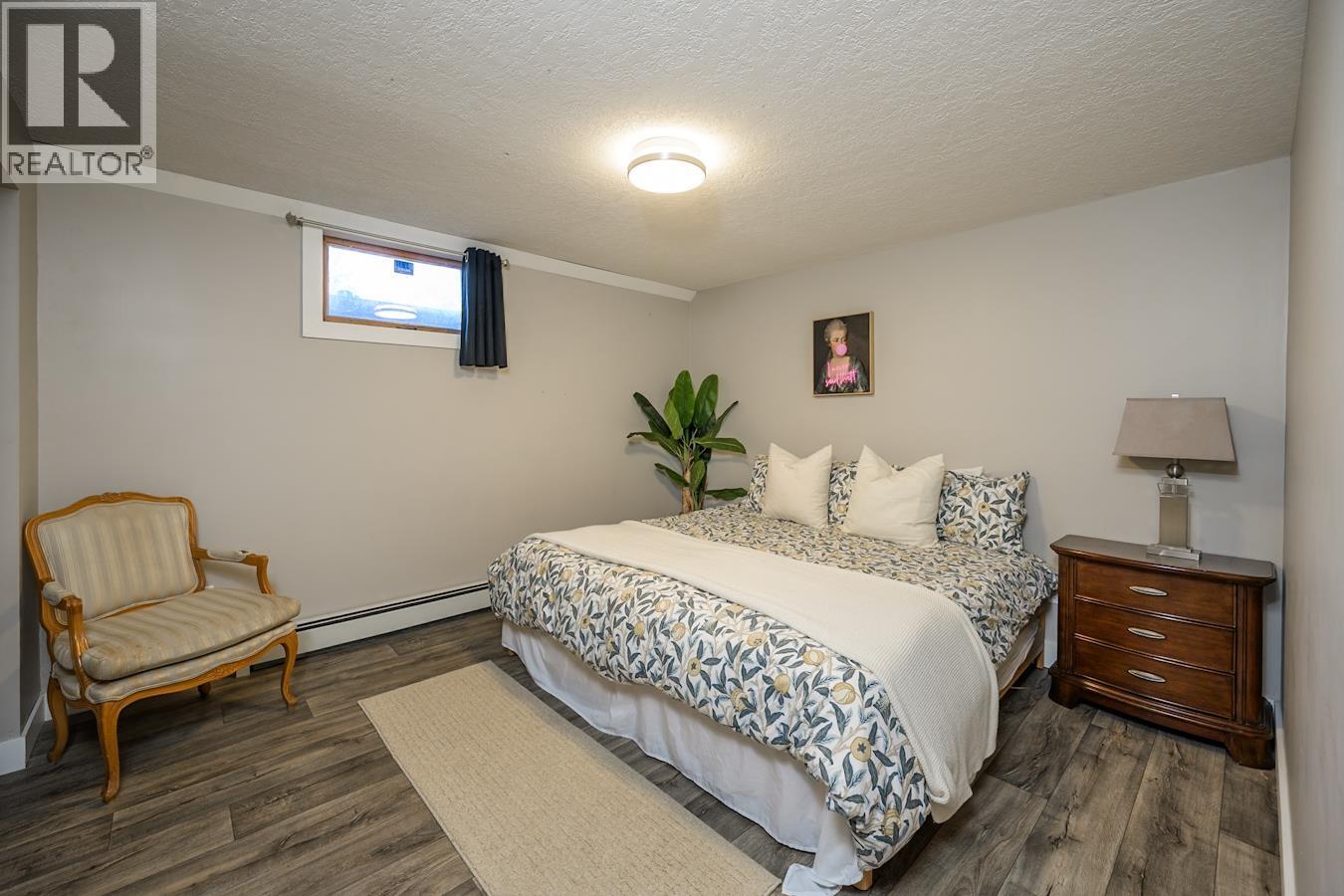 5620 MCGRATH PLACE, Prince George