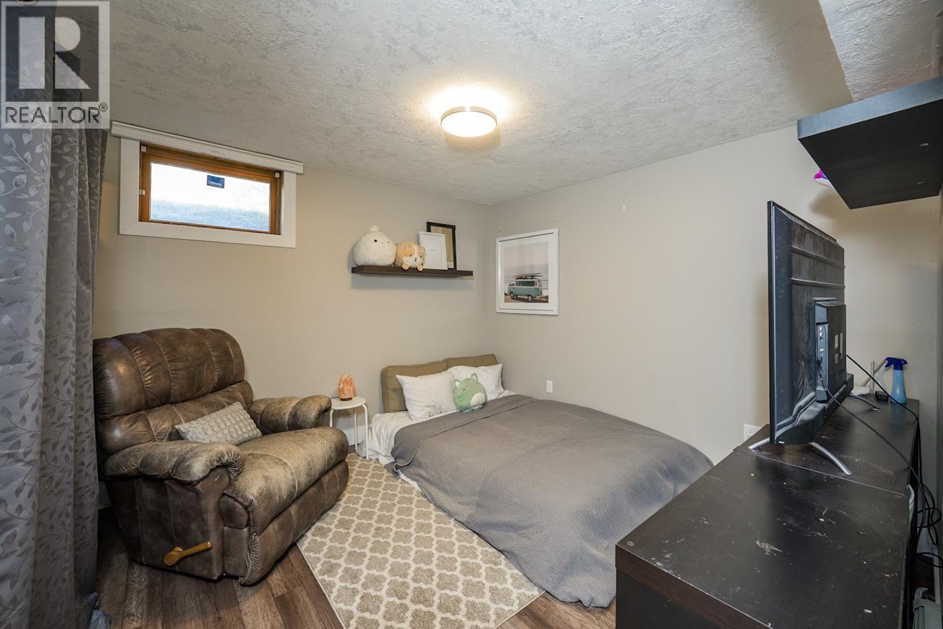 5620 MCGRATH PLACE, Prince George