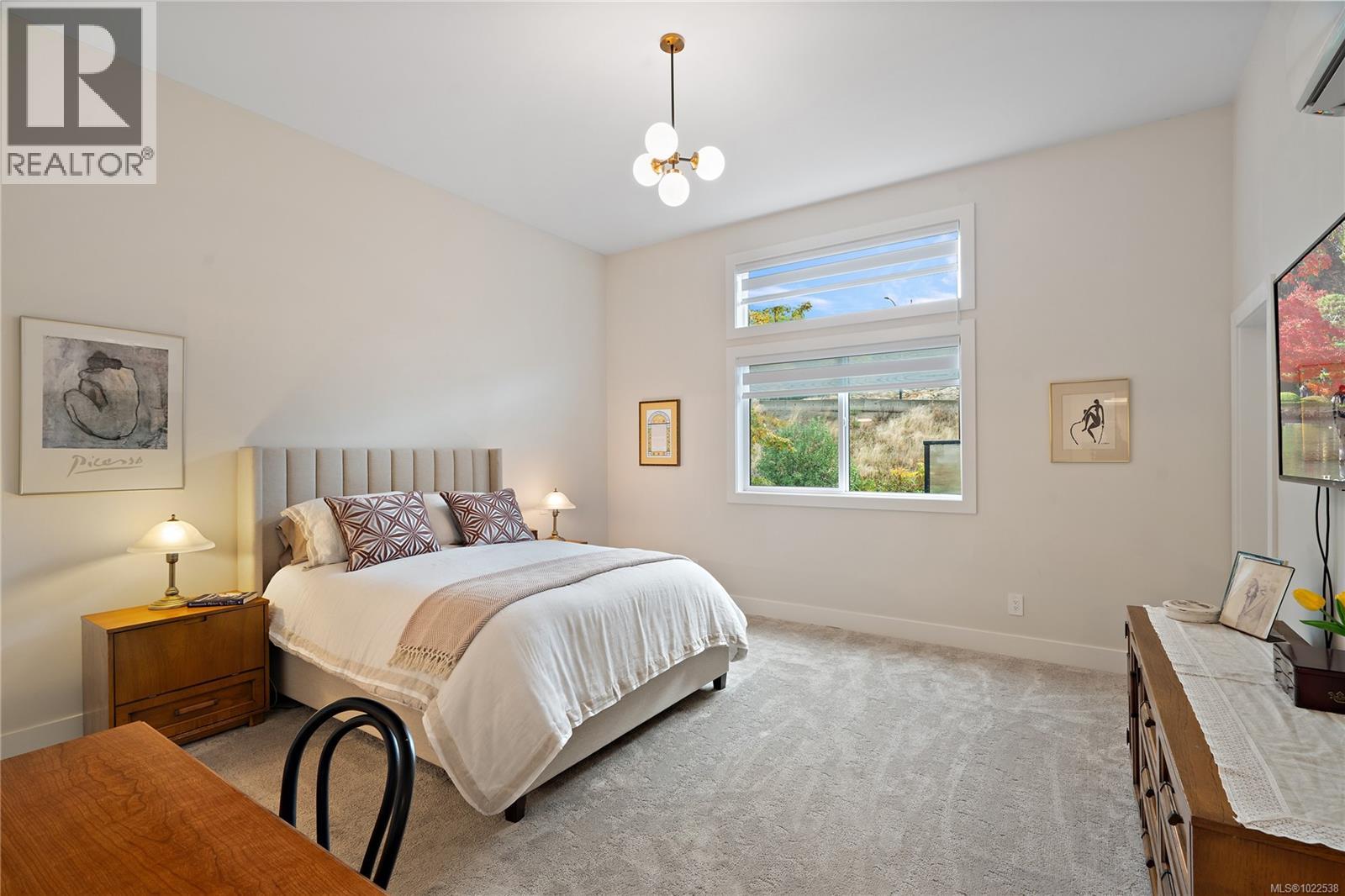 1313 Gabbro Lane, Langford