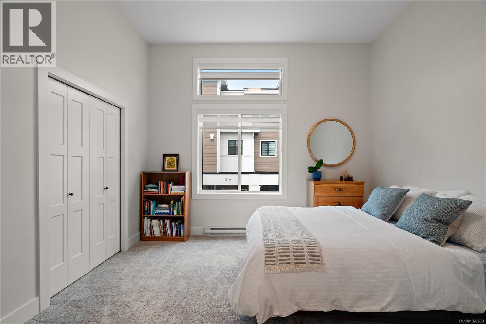 1313 Gabbro Lane, Langford