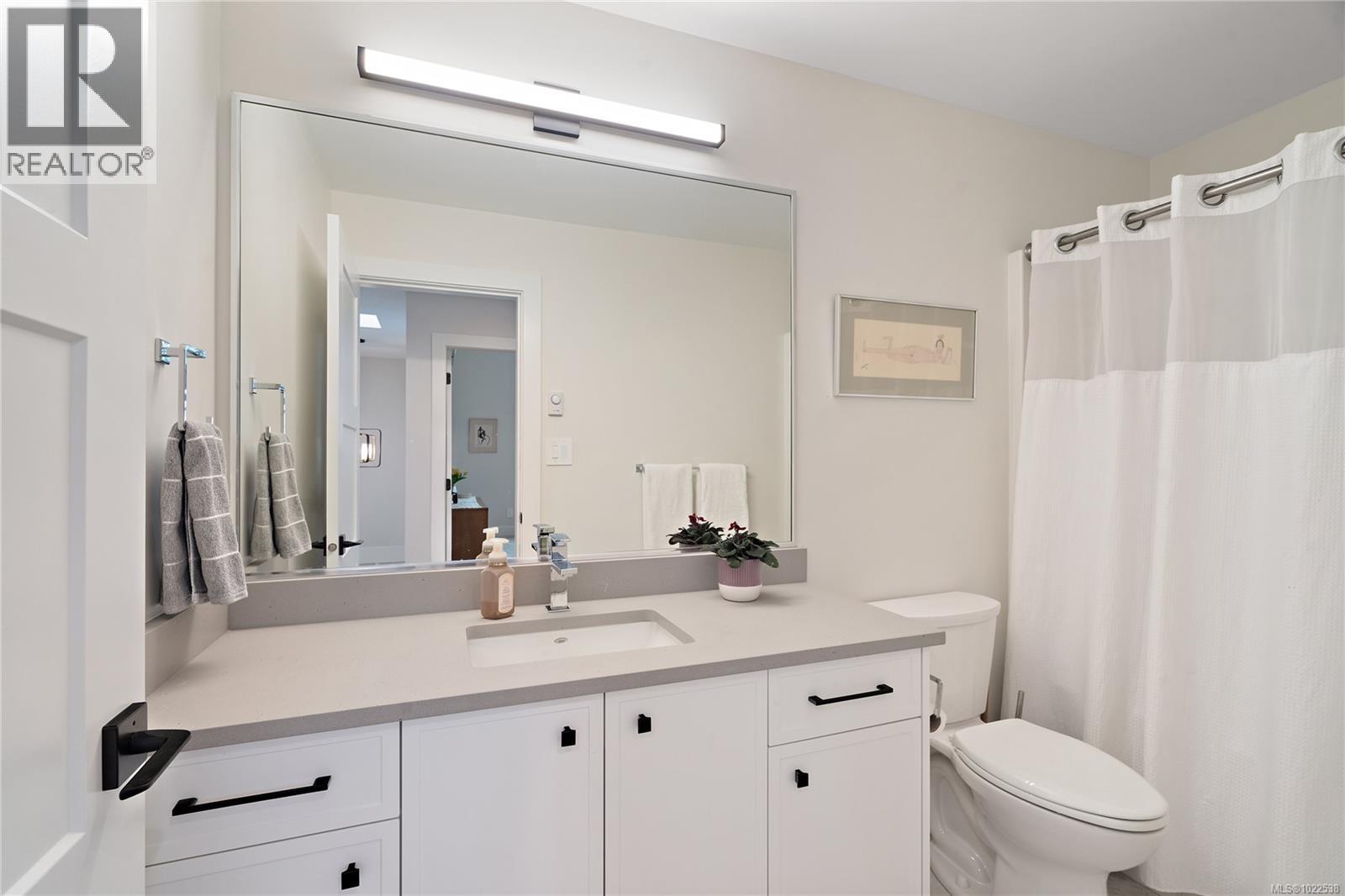 1313 Gabbro Lane, Langford