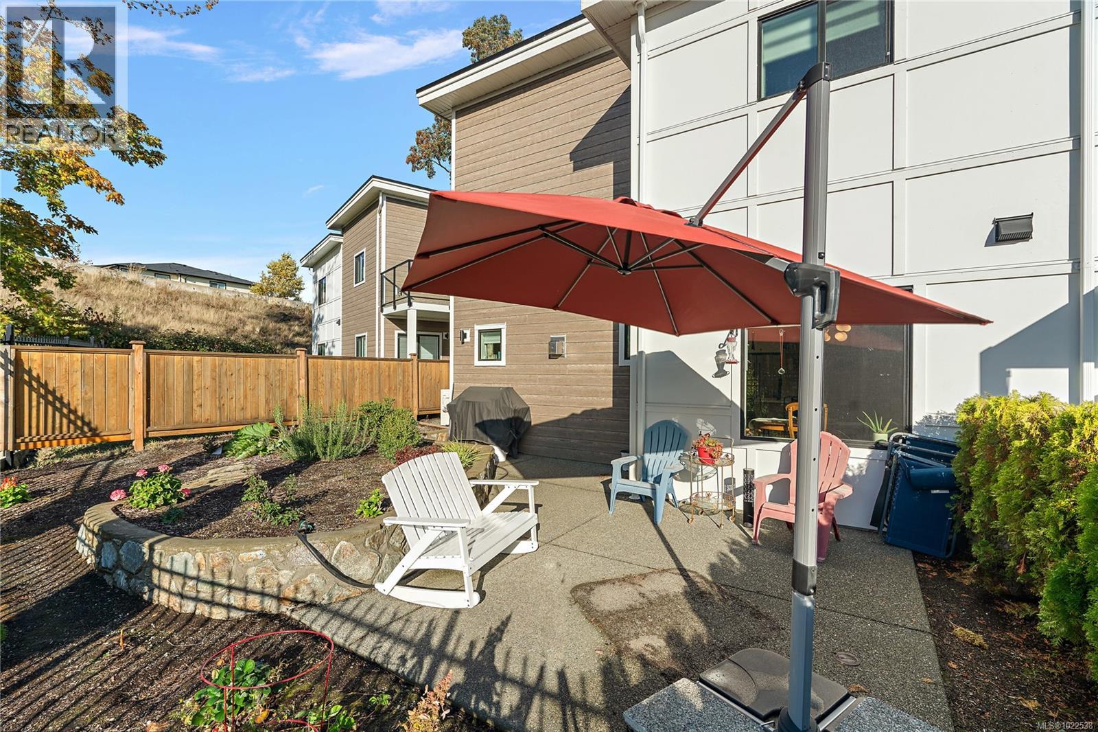 1313 Gabbro Lane, Langford
