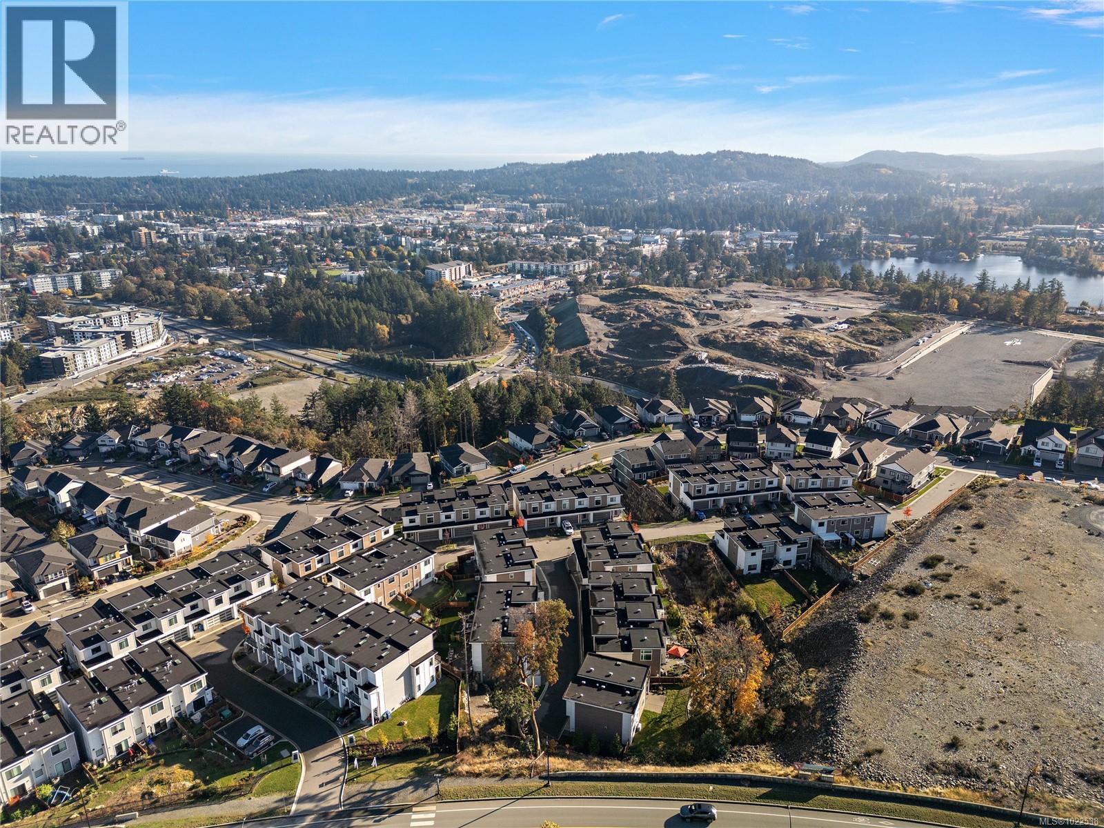 1313 Gabbro Lane, Langford