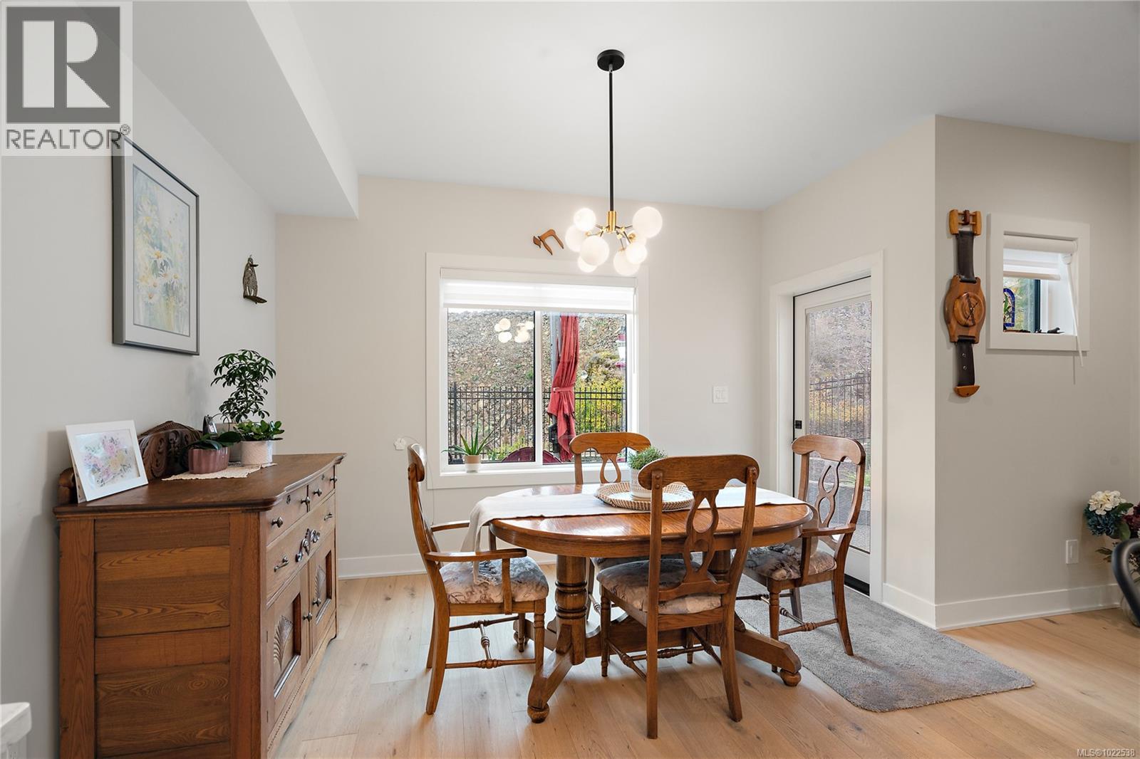 1313 Gabbro Lane, Langford