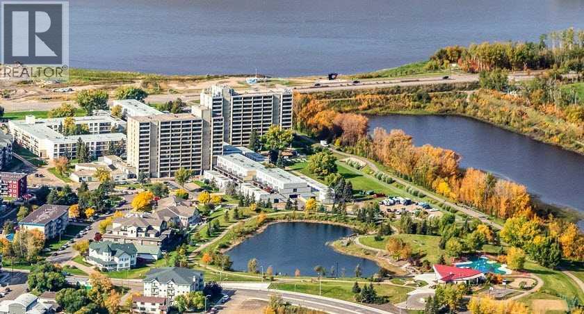 11721 MacDonald Drive, Fort McMurray