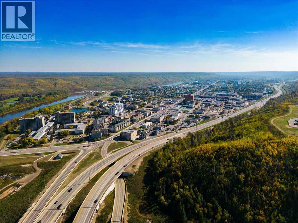 11721 MacDonald Drive, Fort McMurray