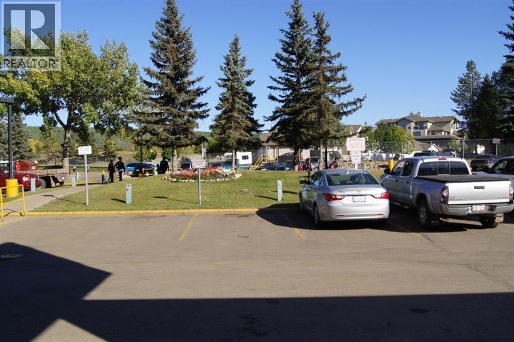 11721 MacDonald Drive, Fort McMurray