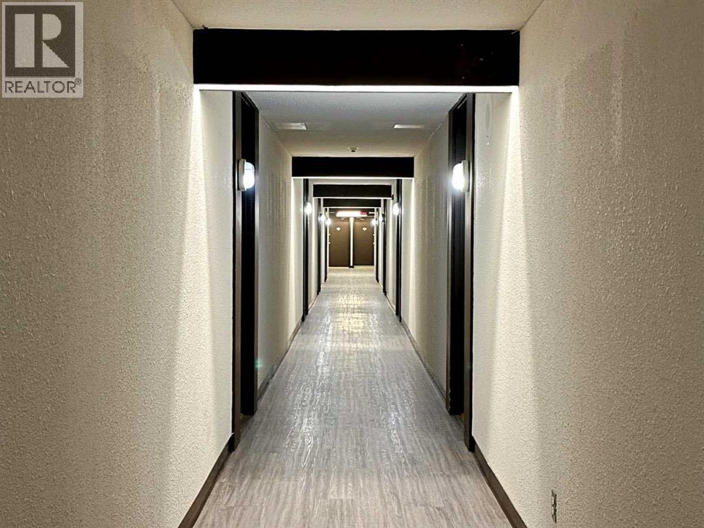 11721 MacDonald Drive, Fort McMurray