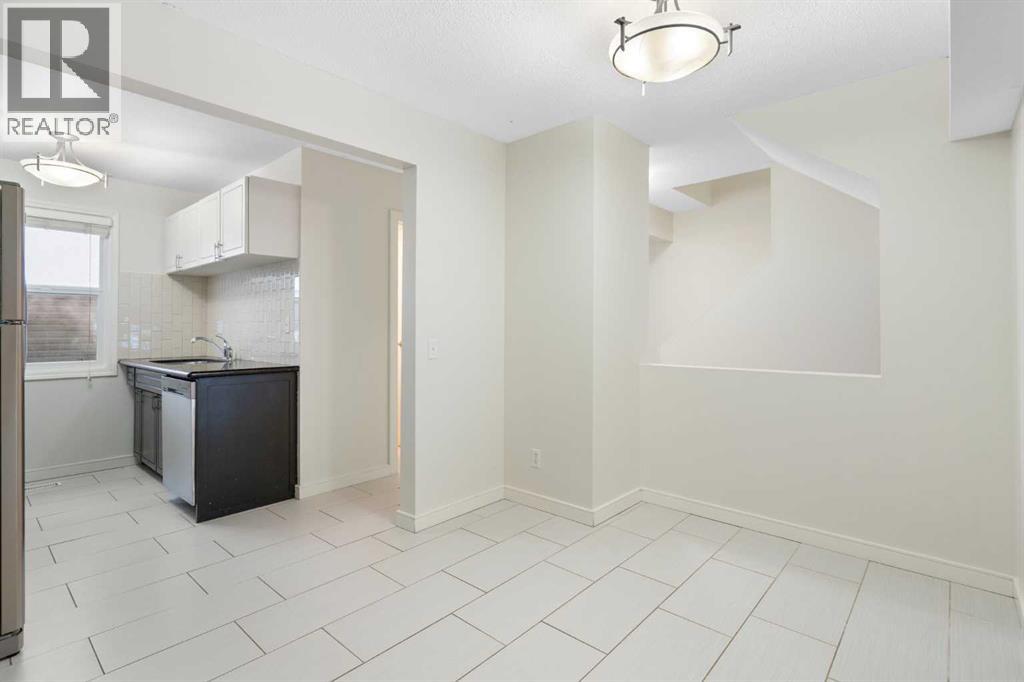 Single Family House 4 Level for Sale in   Braniff Road SW Braeside Calgary 