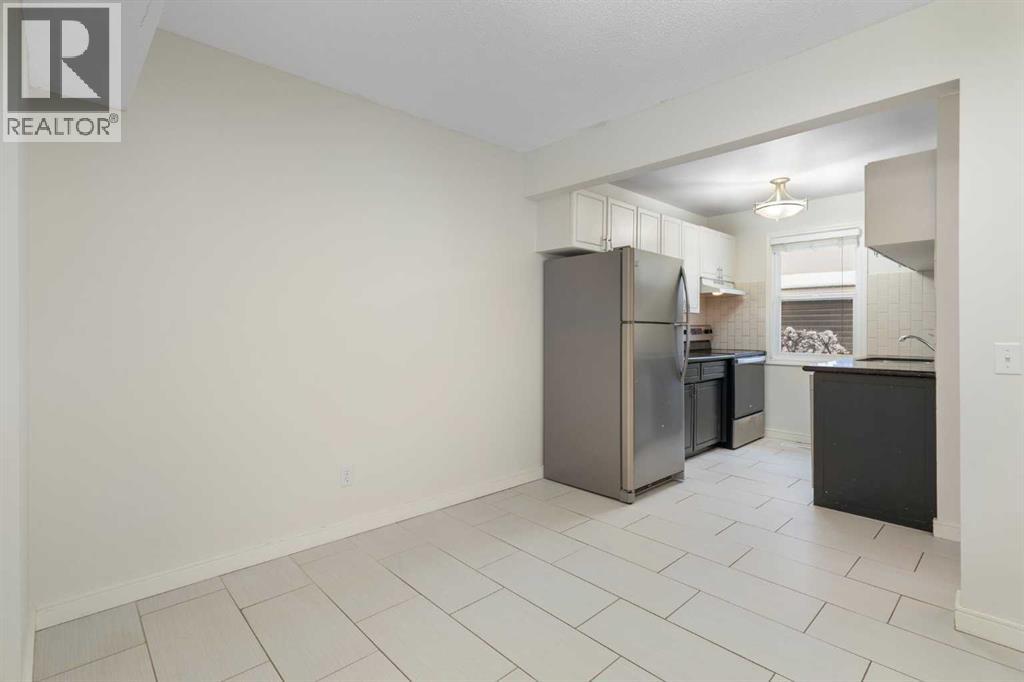 Single Family House 4 Level for Sale in   Braniff Road SW Braeside Calgary 