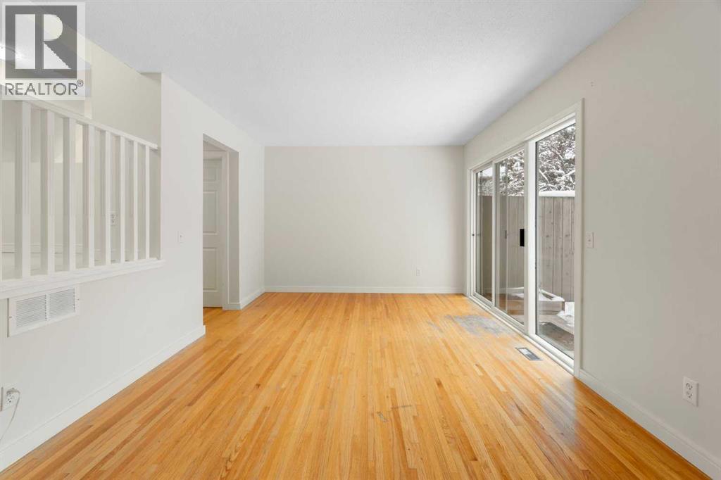 Single Family House 4 Level for Sale in   Braniff Road SW Braeside Calgary 