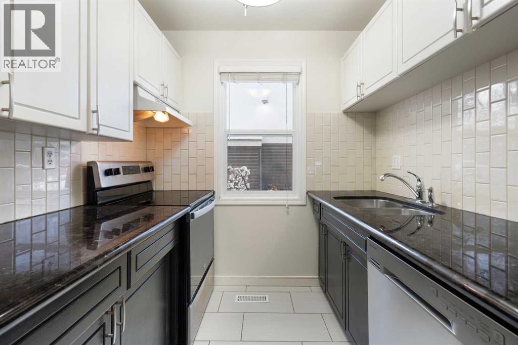 Single Family House 4 Level for Sale in   Braniff Road SW Braeside Calgary 