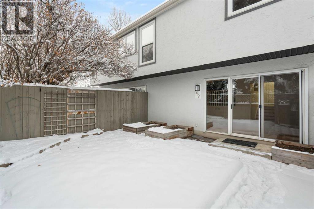 Single Family House 4 Level for Sale in   Braniff Road SW Braeside Calgary 