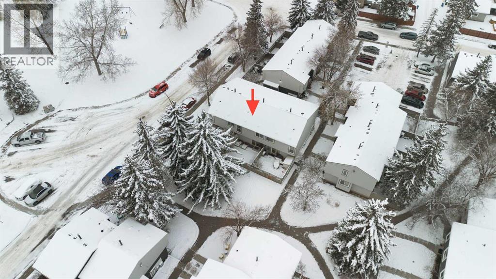 Single Family House 4 Level for Sale in   Braniff Road SW Braeside Calgary 