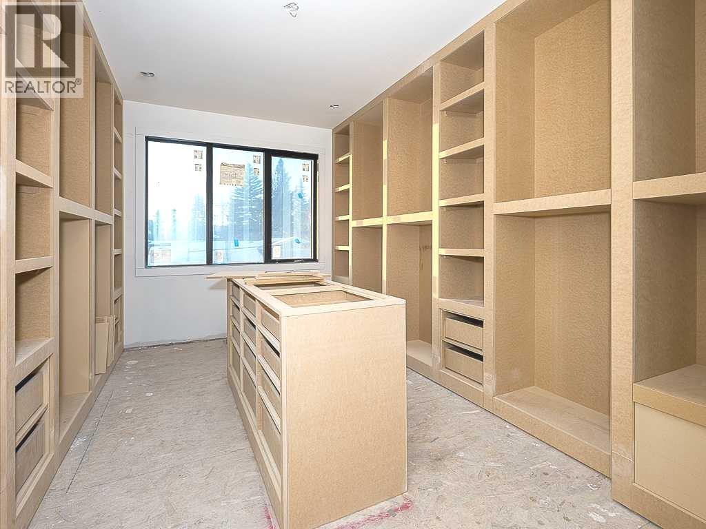 Single Family House for Sale in   Street SW Wildwood Calgary 