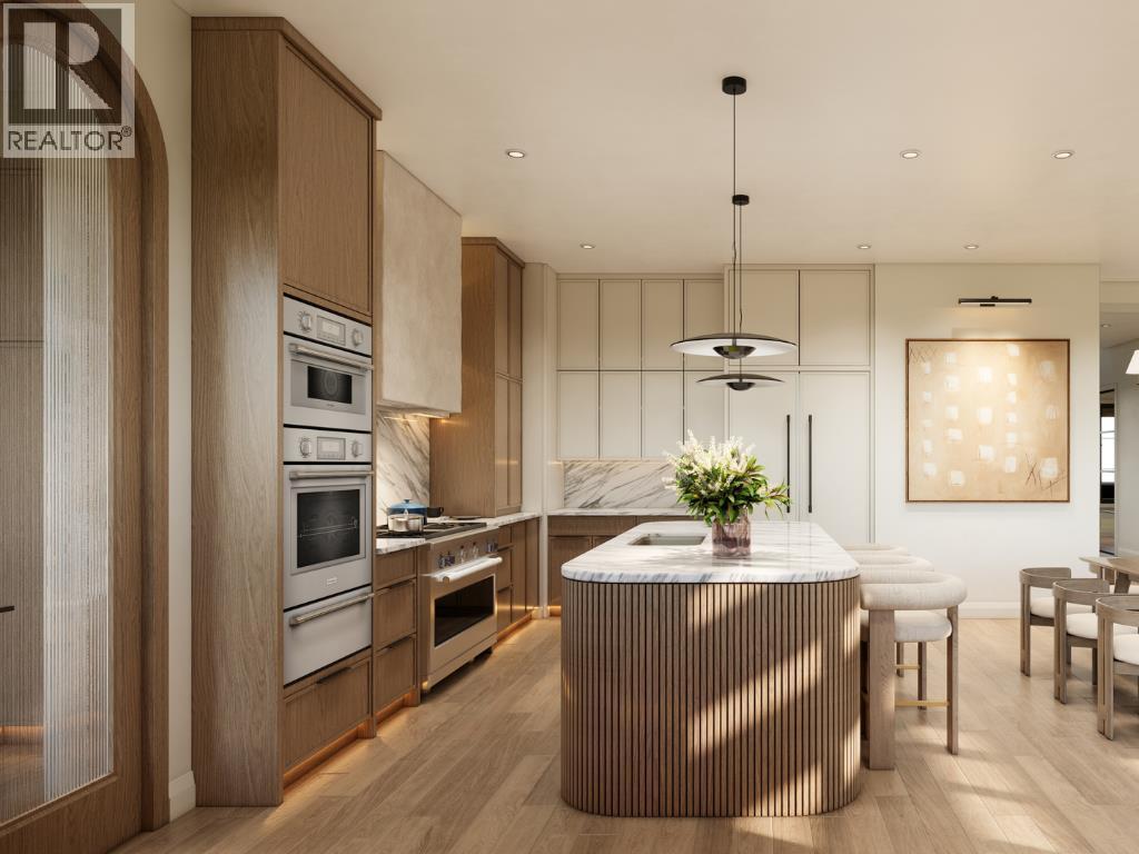 Single Family House for Sale in   Street SW Wildwood Calgary 