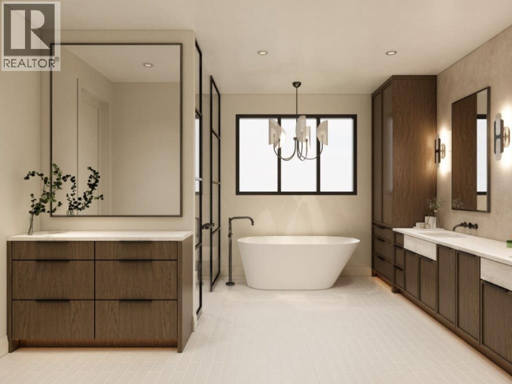 Single Family House for Sale in   Street SW Wildwood Calgary 