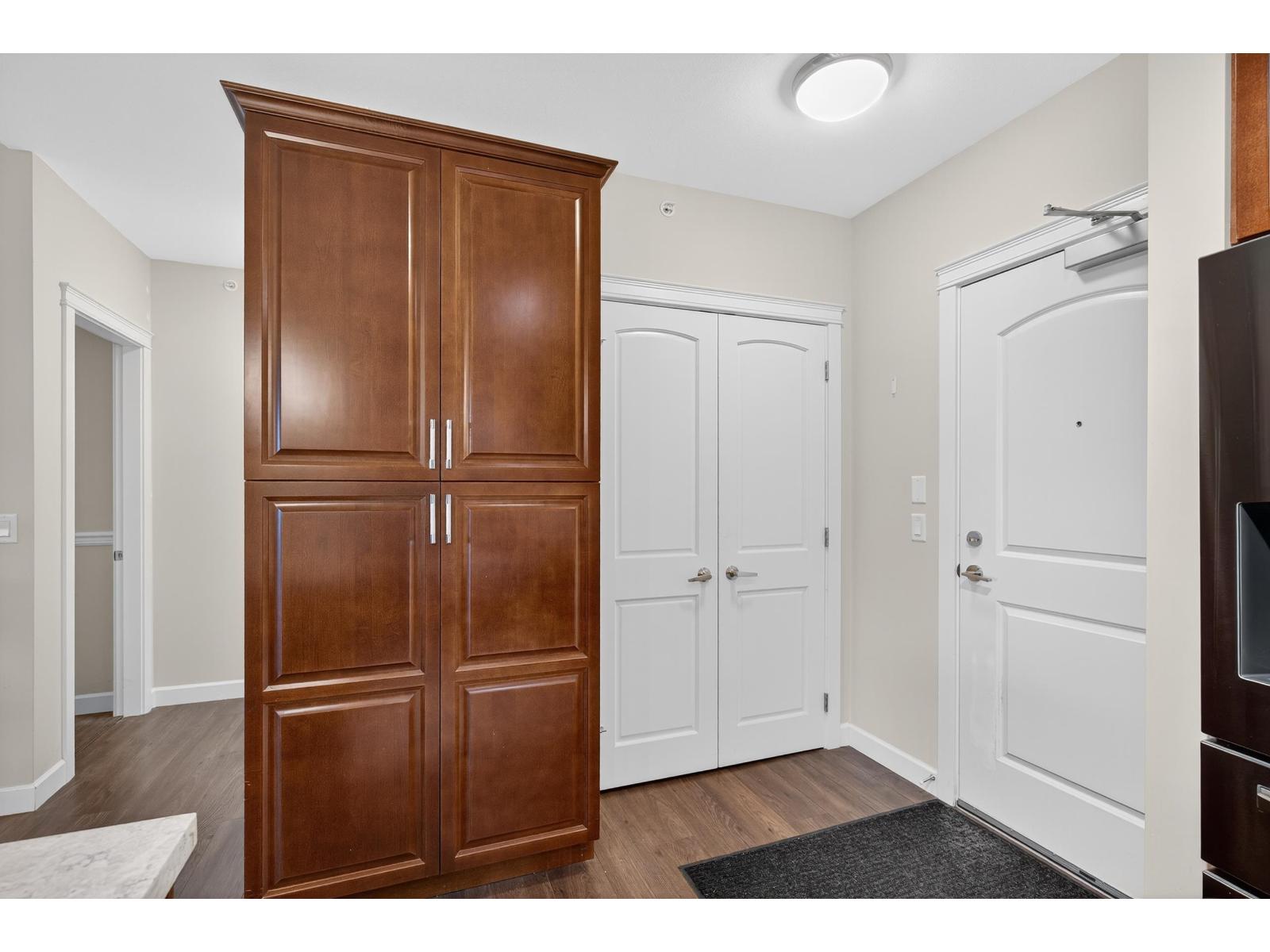 508 3585 146A STREET, Surrey