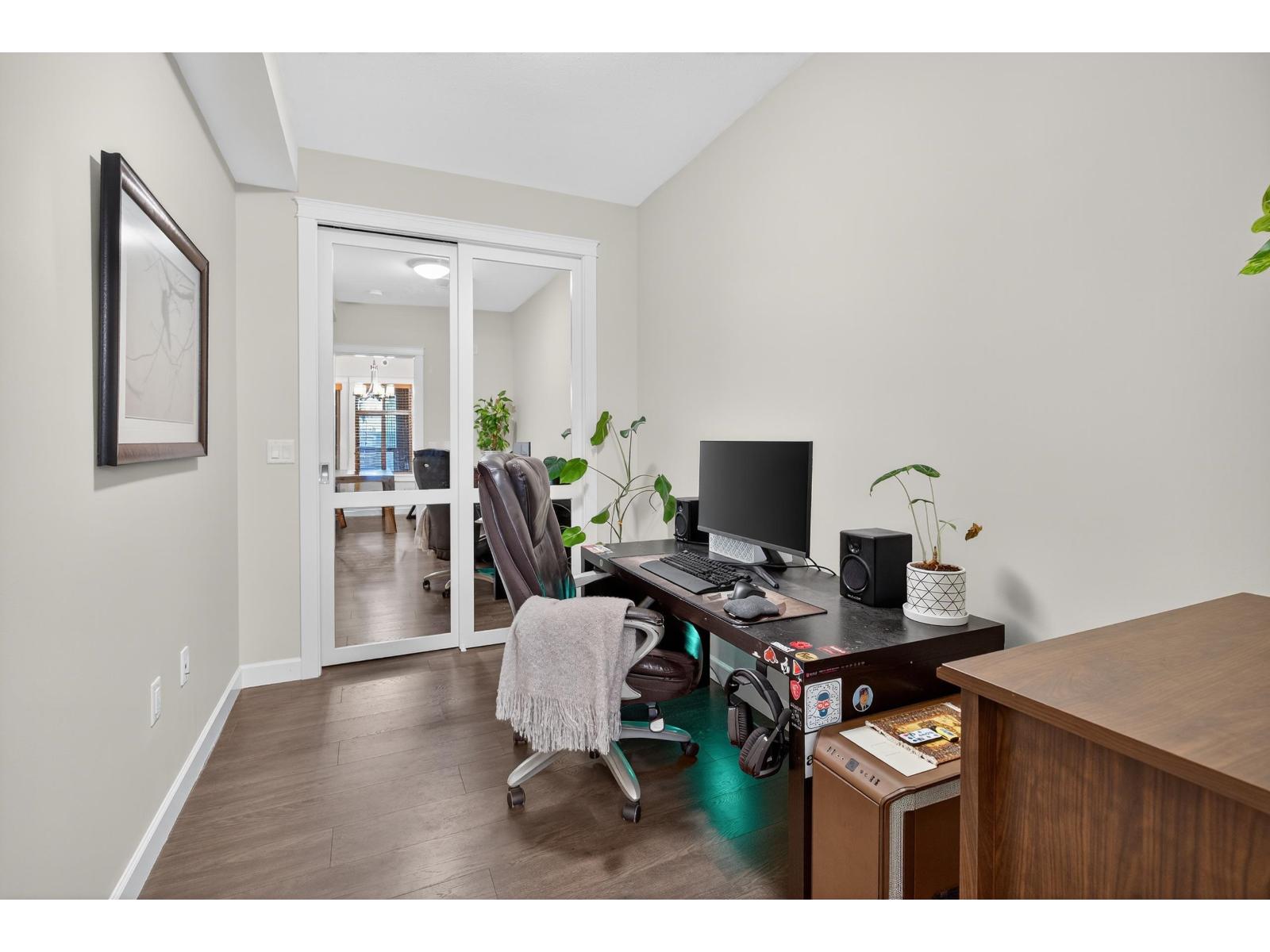 508 3585 146A STREET, Surrey