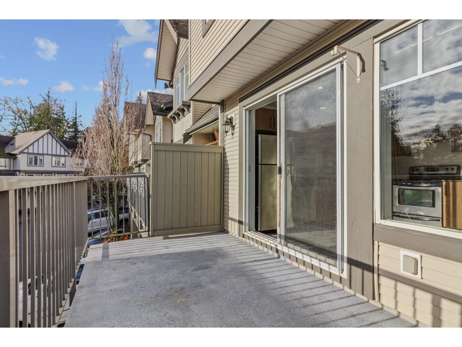 82 20038 70 AVENUE, Langley