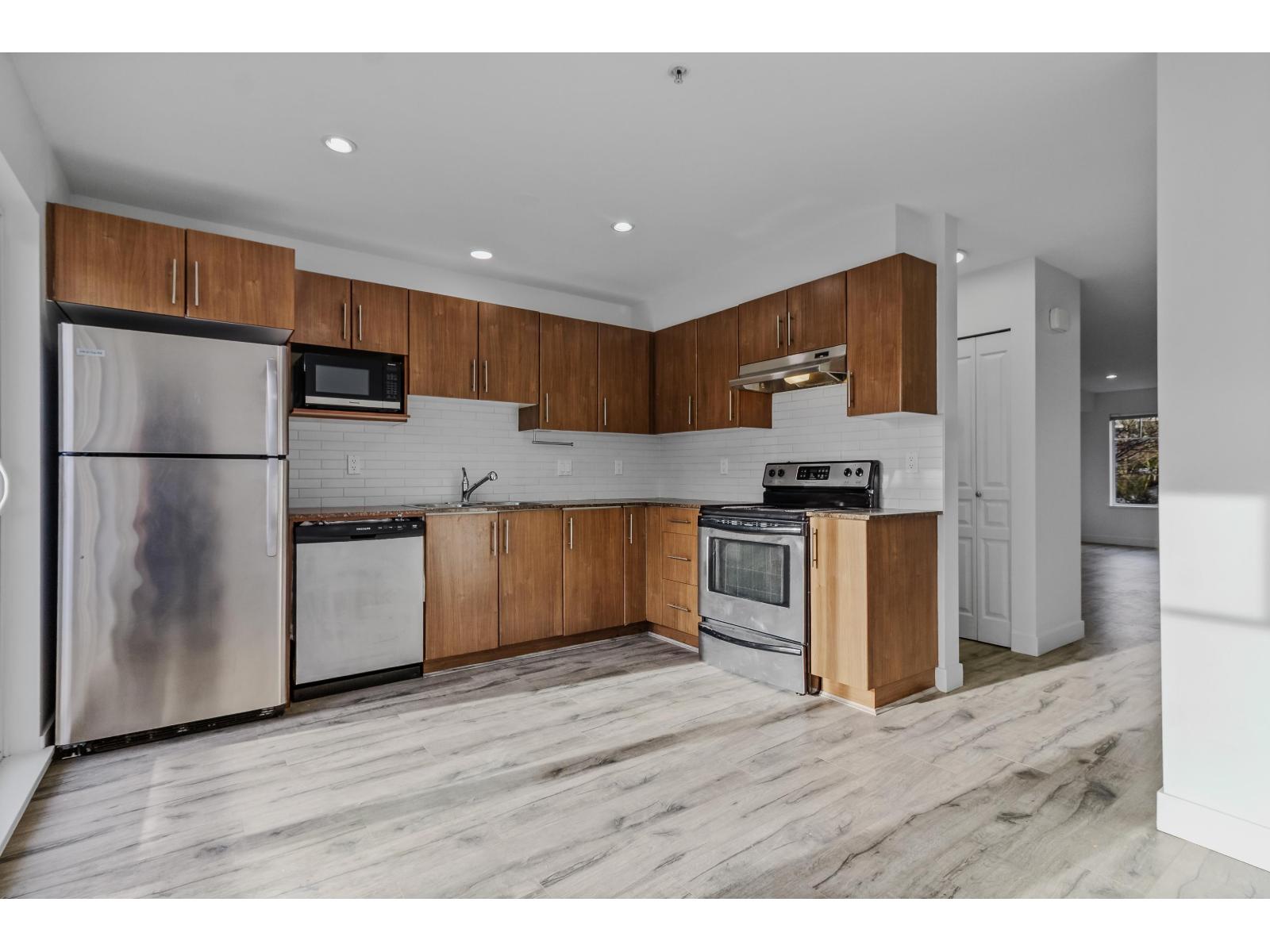 82 20038 70 AVENUE, Langley