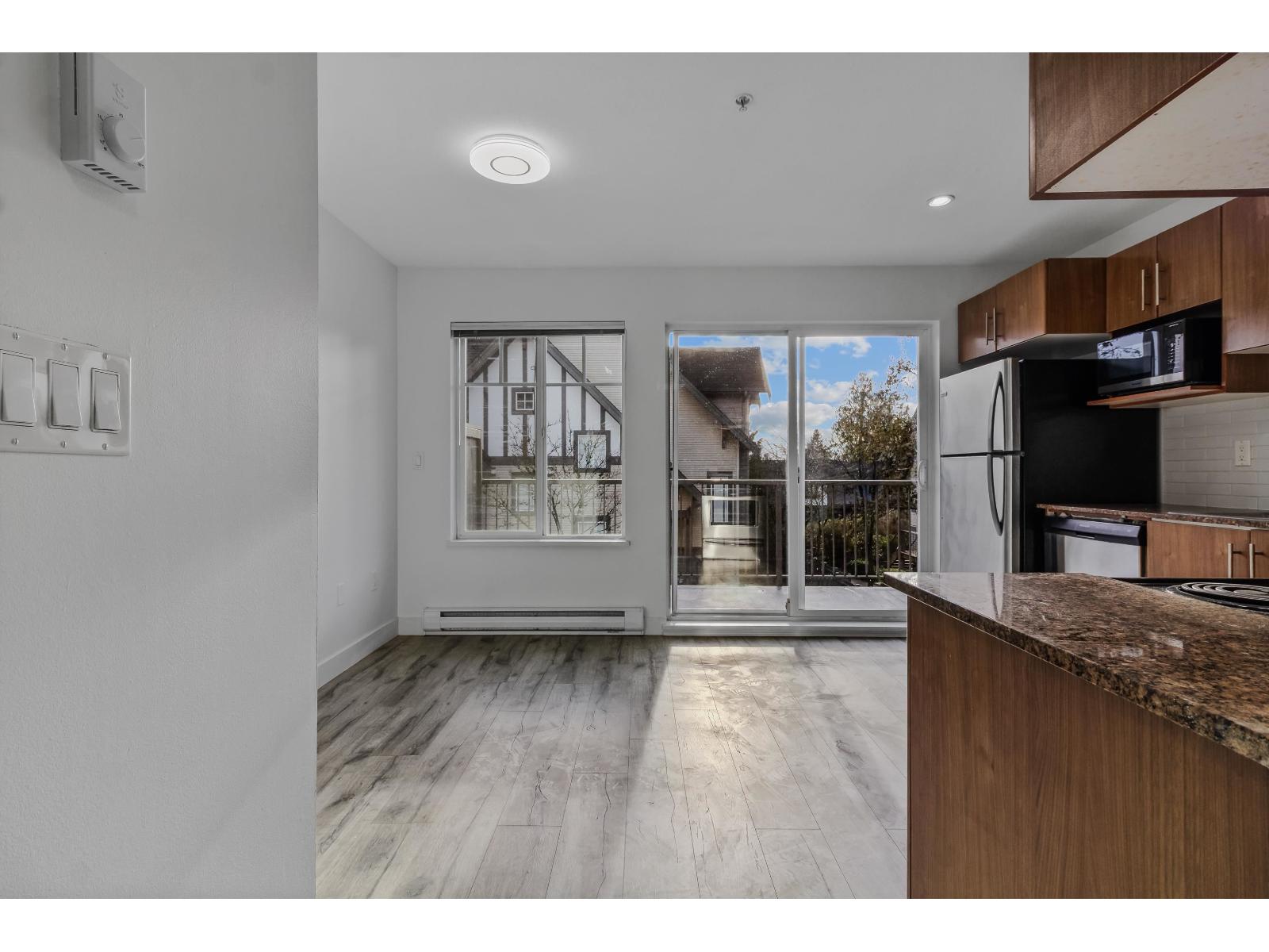 82 20038 70 AVENUE, Langley