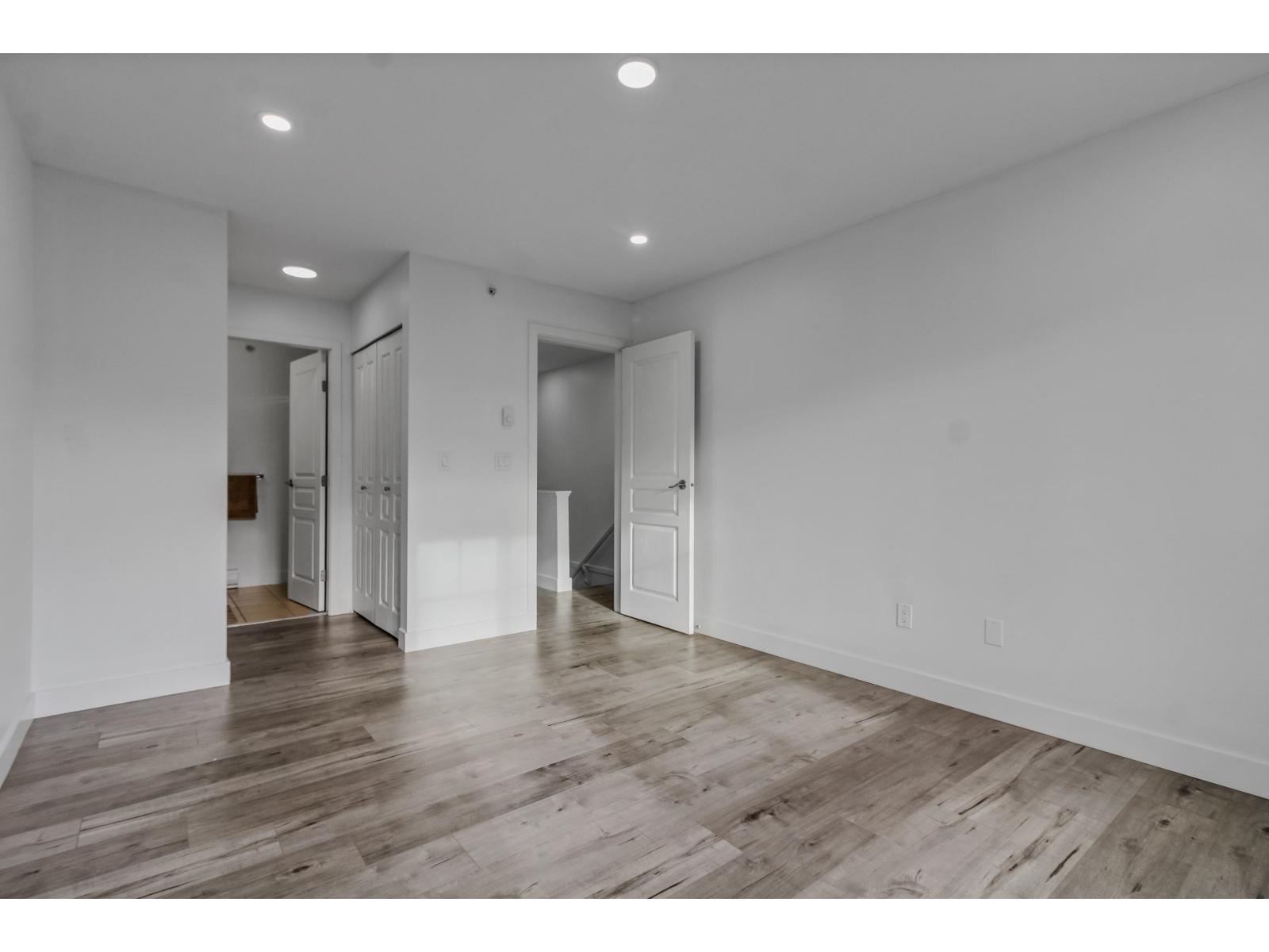 82 20038 70 AVENUE, Langley