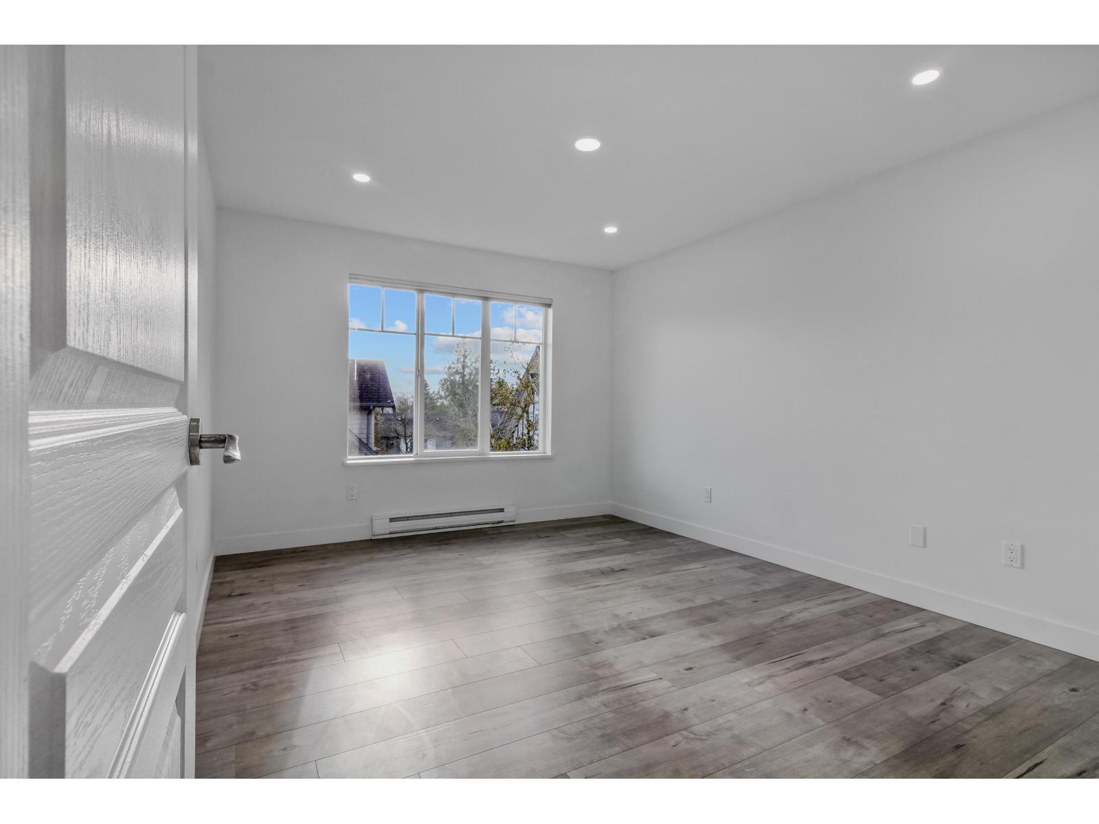 82 20038 70 AVENUE, Langley