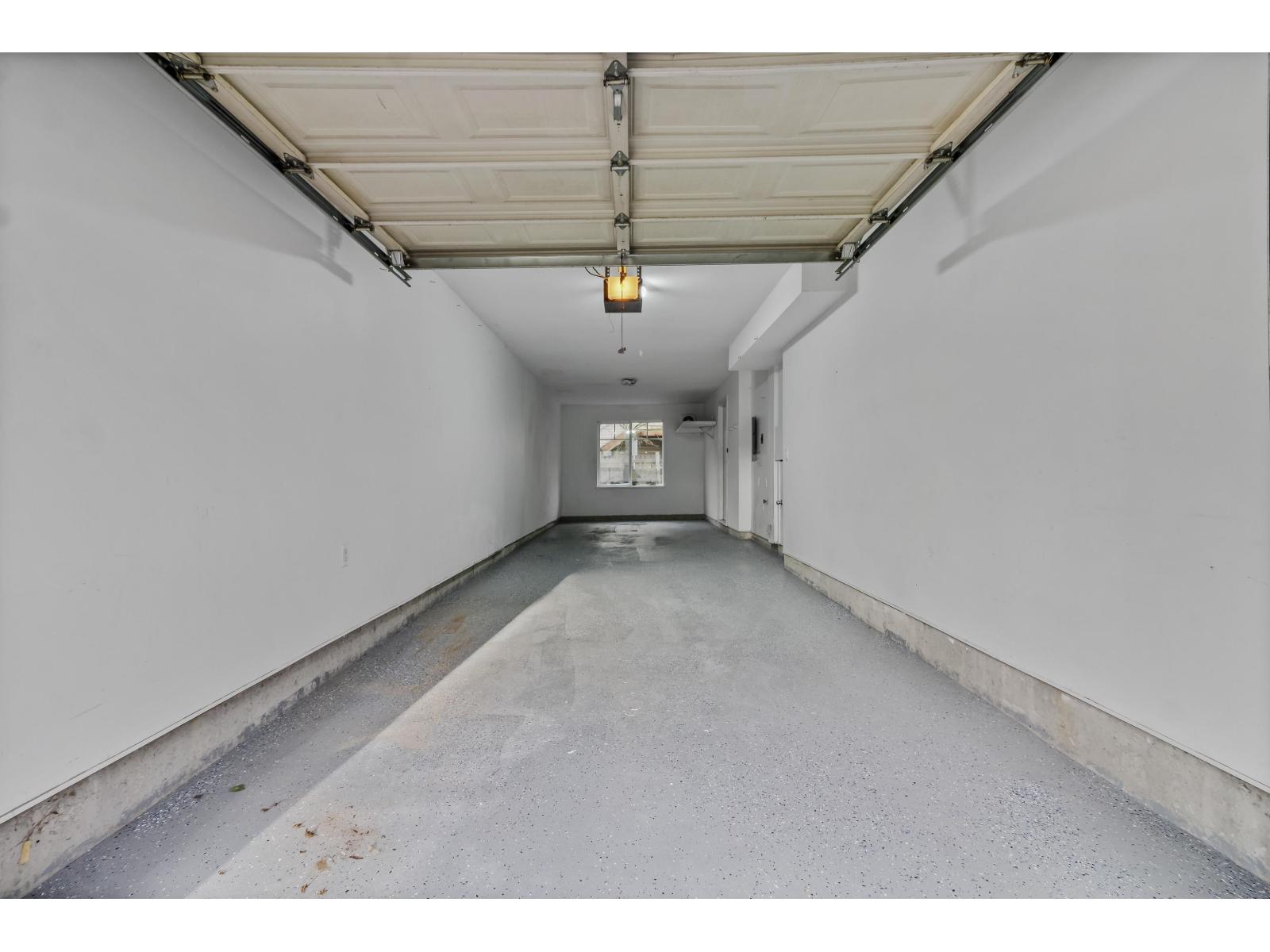 82 20038 70 AVENUE, Langley