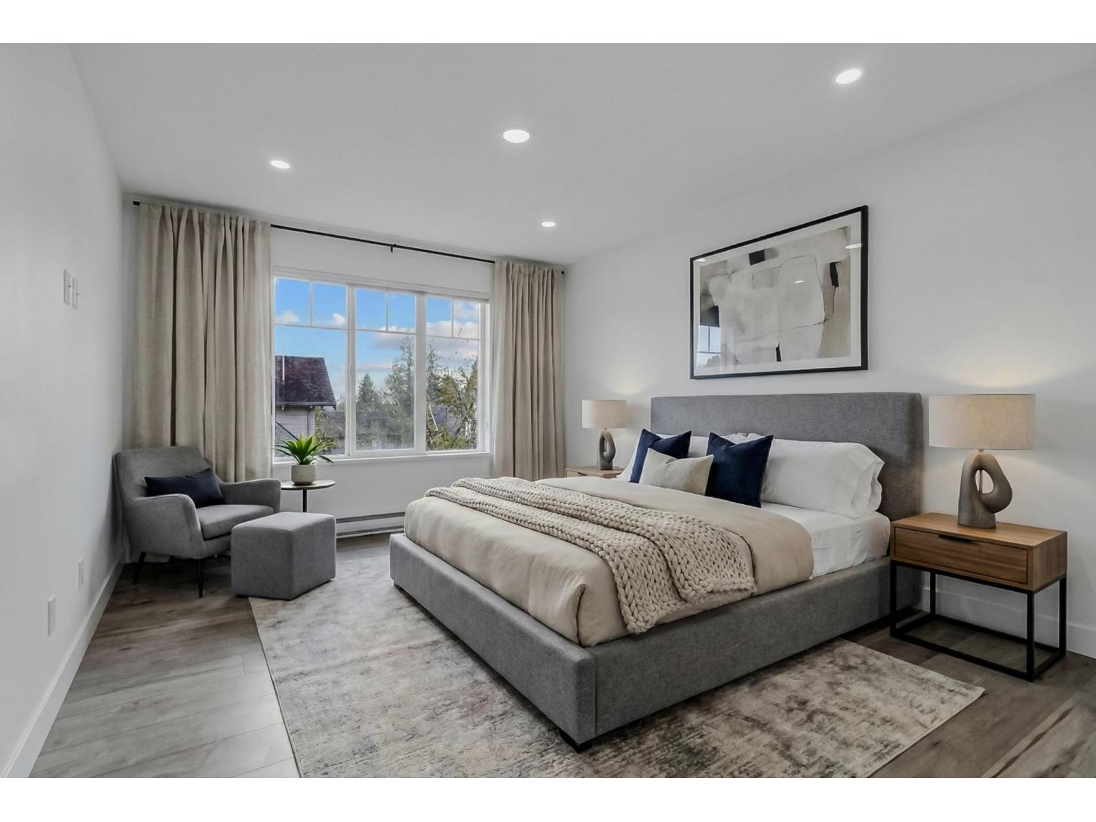 82 20038 70 AVENUE, Langley