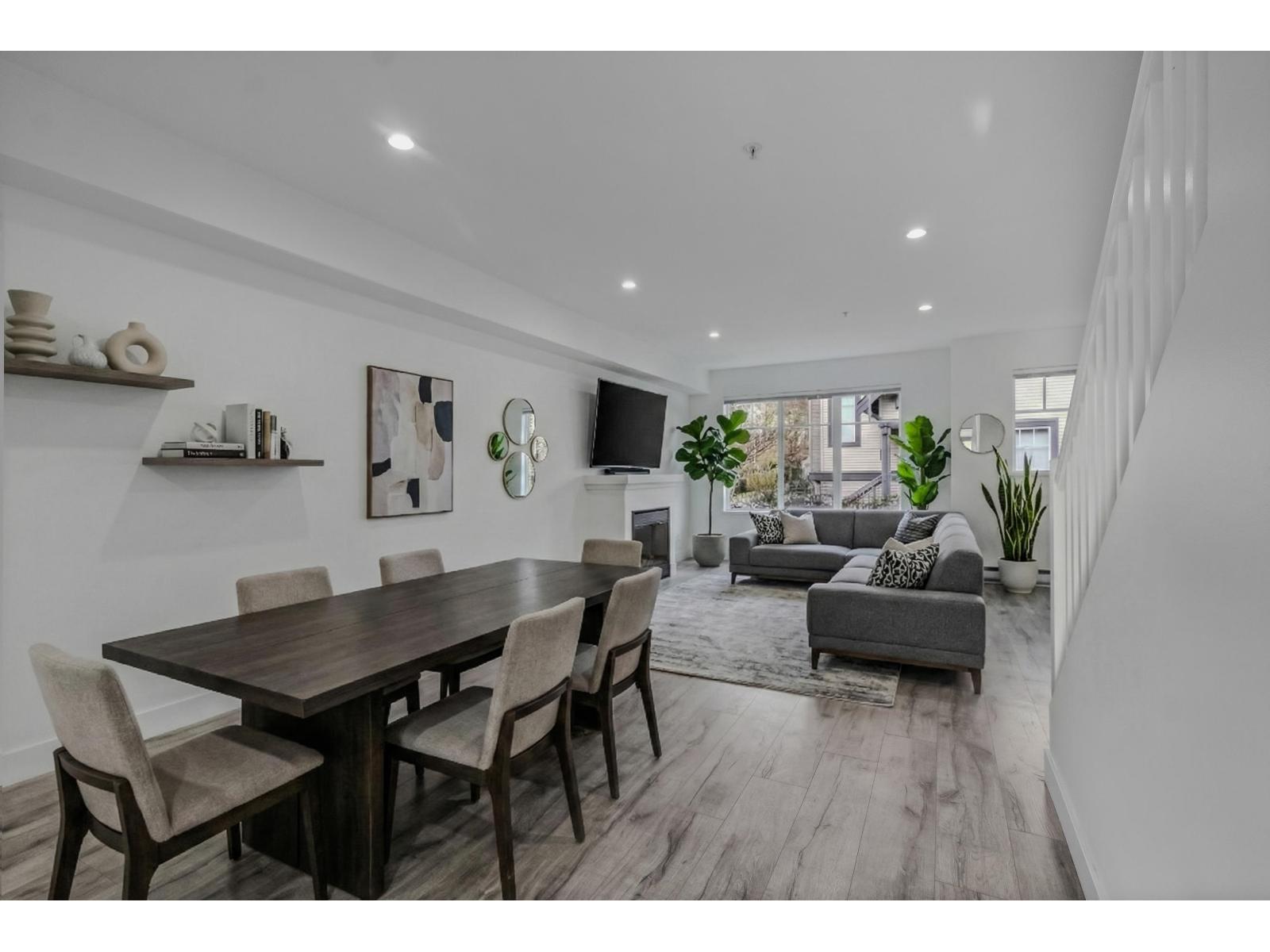 82 20038 70 AVENUE, Langley