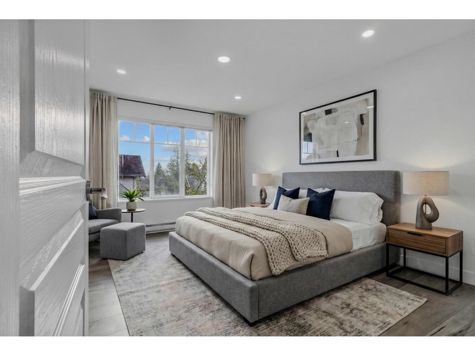 82 20038 70 AVENUE, Langley