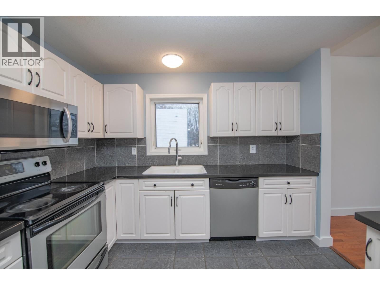 3414A 28th Avenue Unit# 2, Vernon