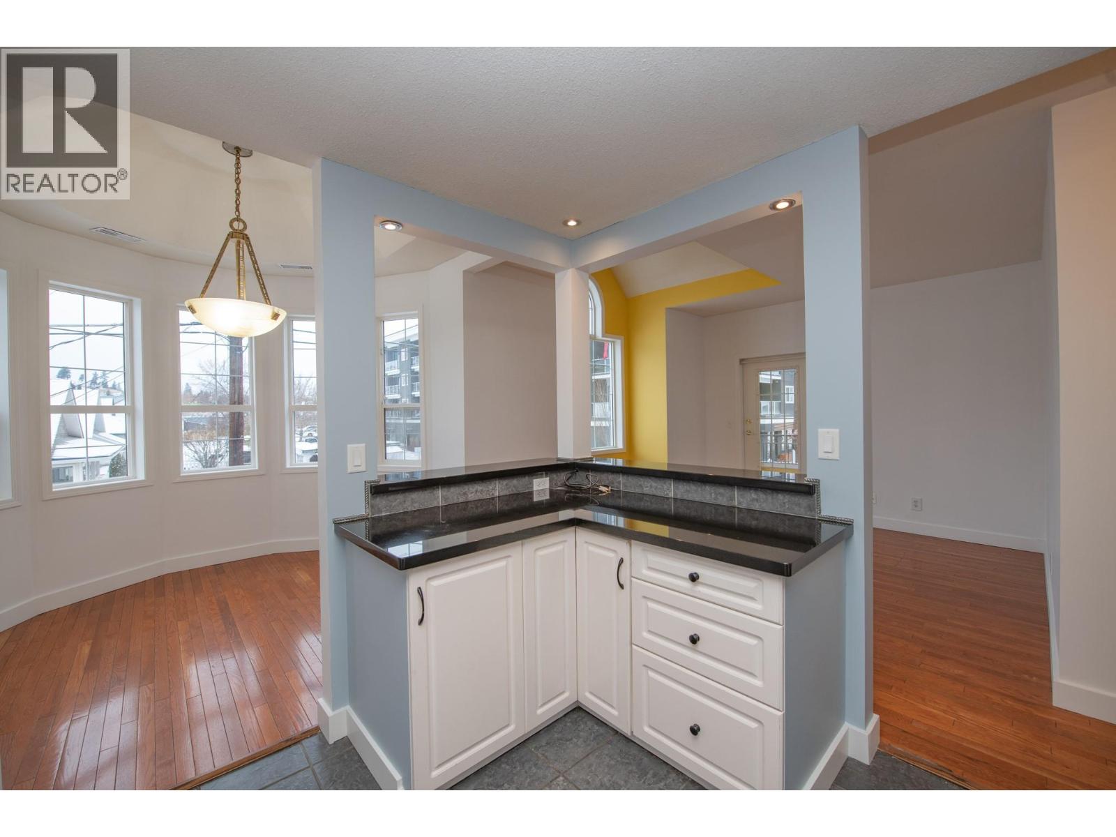 3414A 28th Avenue Unit# 2, Vernon