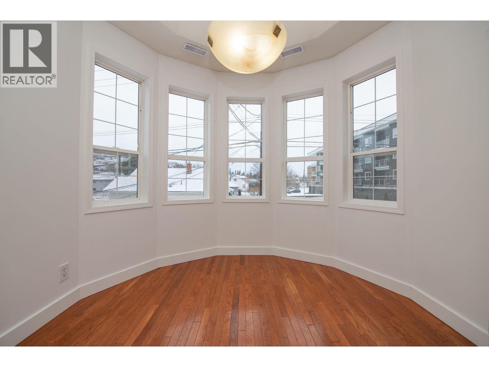 3414A 28th Avenue Unit# 2, Vernon