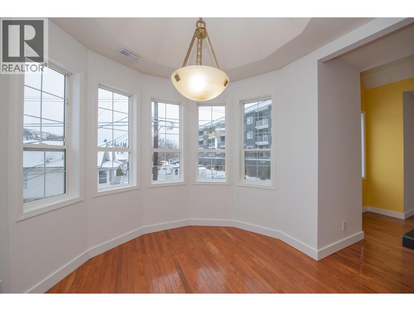 3414A 28th Avenue Unit# 2, Vernon