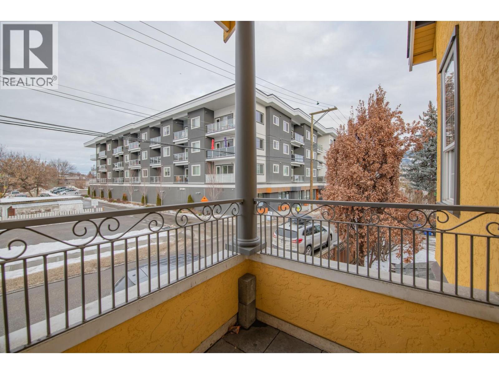 3414A 28th Avenue Unit# 2, Vernon