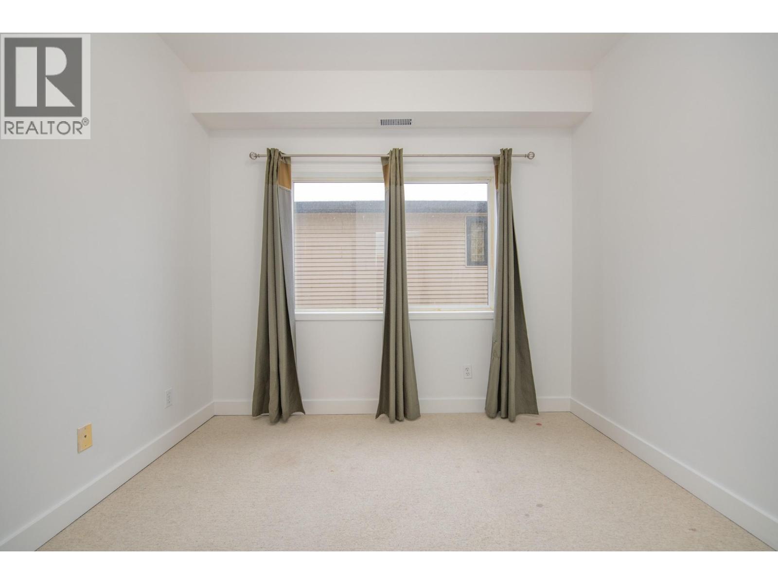 3414A 28th Avenue Unit# 2, Vernon